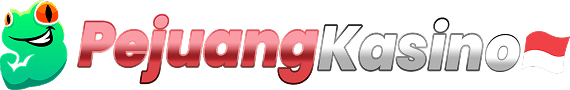 PejuangKasino